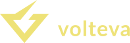 volteva.pl logo